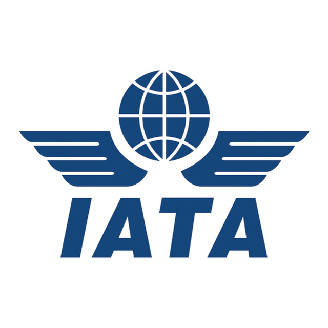 IATA