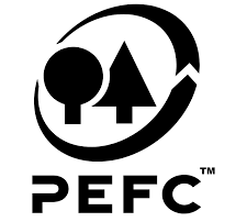 PEFC